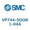 57058023