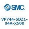 57058066