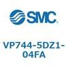 57058075
