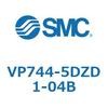 57058102