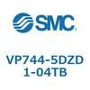 57058111