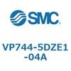 57058127