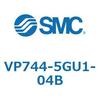 57058206