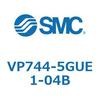 57058215