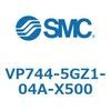 57058233