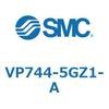 57058242