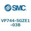 57058276