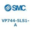 57058364