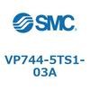 57058443