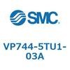 57058452