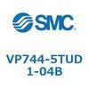 57058486