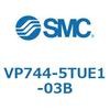 57058504
