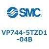 57058531