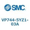 57058574