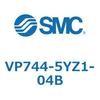 57058592