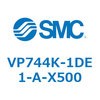 57058617