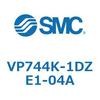 57058644