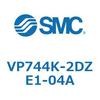 57058705