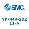 57058714