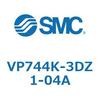 57058775