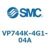 57058802