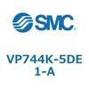 57058845