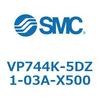 57058872