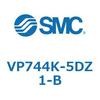 57058897
