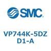 57058906