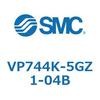 57058942