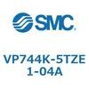 57058985