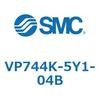 57058994