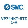 57059012