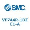 57059064