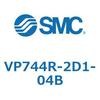 57059143