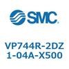57059186