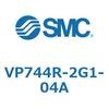 57059213