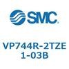 57059292