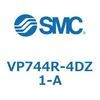 57059353