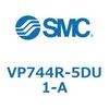 57059414