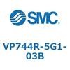 57059493