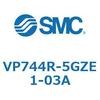 57059606