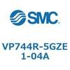 57059615