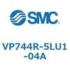 57059703