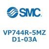 57059816