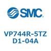 57059904