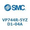 57059931