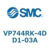 57060044