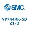 57060071