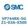 57060123
